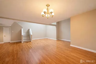 614 Sayre Drive, Plainsboro Township, NJ 08540 - Photo 8