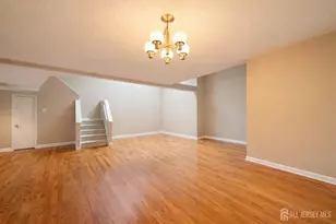 614 Sayre Dr, Plainsboro Township, NJ 08540 - Photo 8