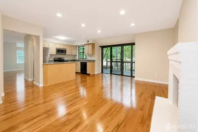 614 Sayre Drive, Plainsboro Township, NJ 08540 - Photo 14
