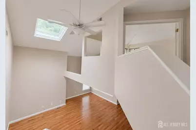 614 Sayre Drive, Plainsboro Township, NJ 08540 - Photo 22