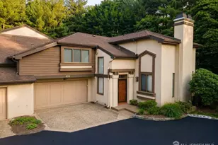 614 Sayre Dr, Plainsboro Township, NJ 08540 - Photo 1