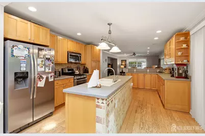 38 Balmoral Avenue, Old Bridge Township, NJ 07747 - Photo 2