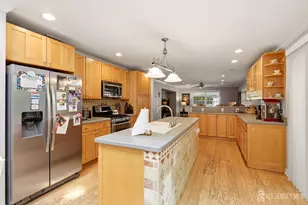 38 Balmoral Ave, Old Bridge Township, NJ 07747 - Photo 2