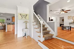 38 Balmoral Ave, Old Bridge Township, NJ 07747 - Photo 10
