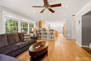38 Balmoral Ave, Old Bridge Township, NJ 07747 - Photo 8