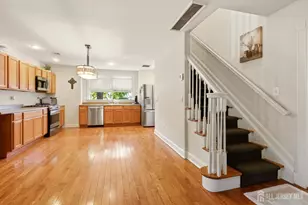 38 Balmoral Ave, Old Bridge Township, NJ 07747 - Photo 18