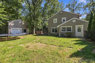 38 Balmoral Avenue, Old Bridge Township, NJ 07747 - Photo 28