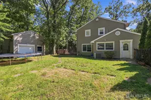 38 Balmoral Ave, Old Bridge Township, NJ 07747 - Photo 28