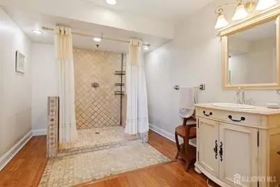 38 Balmoral Avenue, Old Bridge Township, NJ 07747 - Photo 24