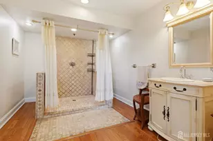 38 Balmoral Ave, Old Bridge Township, NJ 07747 - Photo 24