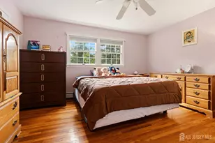 38 Balmoral Ave, Old Bridge Township, NJ 07747 - Photo 14