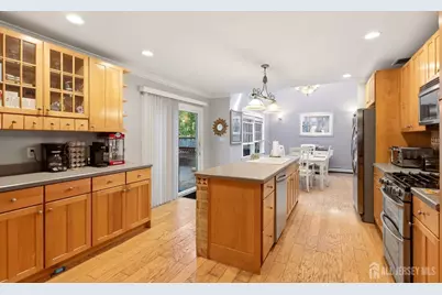 38 Balmoral Avenue, Old Bridge Township, NJ 07747 - Photo 4