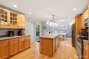 38 Balmoral Ave, Old Bridge Township, NJ 07747 - Photo 4