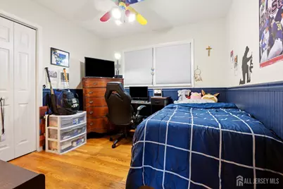 38 Balmoral Avenue, Old Bridge Township, NJ 07747 - Photo 16