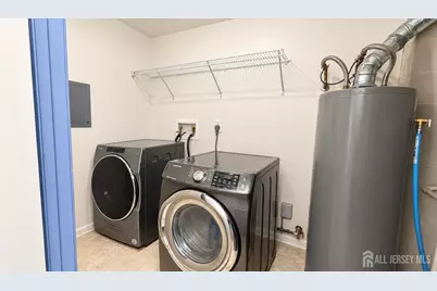 29 Pembrook Avenue, North Brunswick Township, NJ 08902 - Photo 10