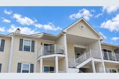 29 Pembrook Avenue, North Brunswick Township, NJ 08902 - Photo 2