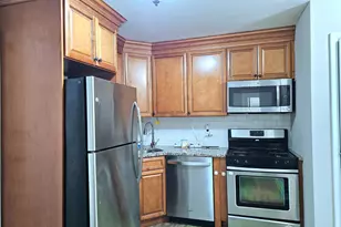 19 Sheffield Ct, East Brunswick Township, NJ 08816 - Photo 8
