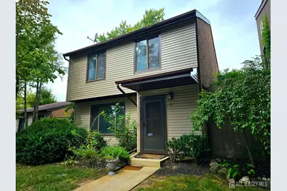 19 Sheffield Court, East Brunswick Township, NJ 08816 - Photo 1