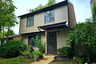 19 Sheffield Ct, East Brunswick Township, NJ 08816 - Photo 1