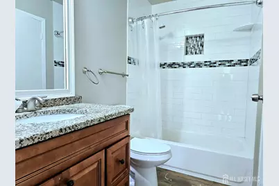19 Sheffield Court, East Brunswick Township, NJ 08816 - Photo 18