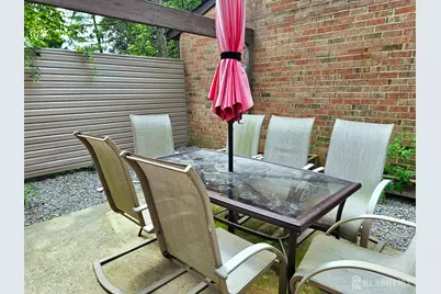 19 Sheffield Court, East Brunswick Township, NJ 08816 - Photo 12
