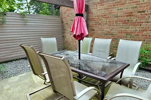 19 Sheffield Ct, East Brunswick Township, NJ 08816 - Photo 12