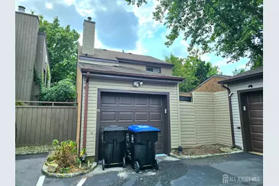 19 Sheffield Court, East Brunswick Township, NJ 08816 - Photo 2