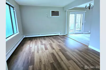 19 Sheffield Court, East Brunswick Township, NJ 08816 - Photo 4