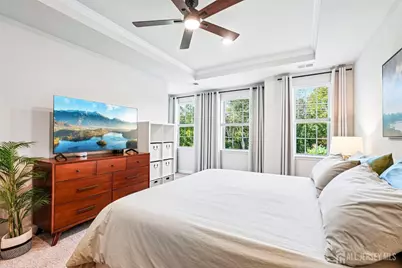 50 Sternadori Road, Somerville, NJ 08876 - Photo 22