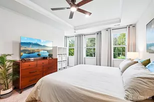 50 Sternadori Rd, Somerville, NJ 08876 - Photo 22