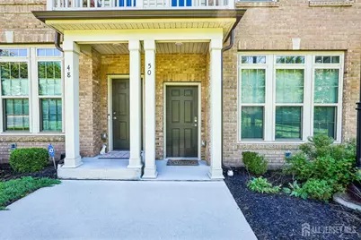 50 Sternadori Road, Somerville, NJ 08876 - Photo 2