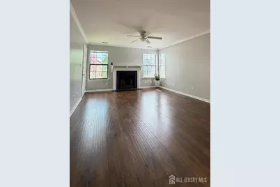 338 Cozzens Court, East Brunswick Township, NJ 08816 - Photo 2