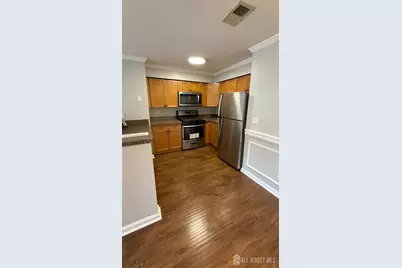 338 Cozzens Court, East Brunswick Township, NJ 08816 - Photo 4