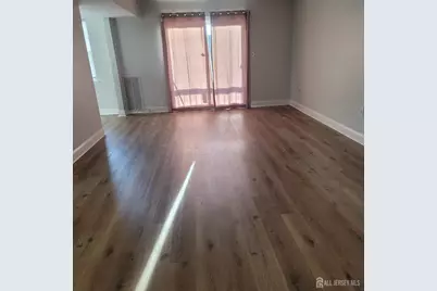 1617 Raspberry Court, Edison, NJ 08817 - Photo 6