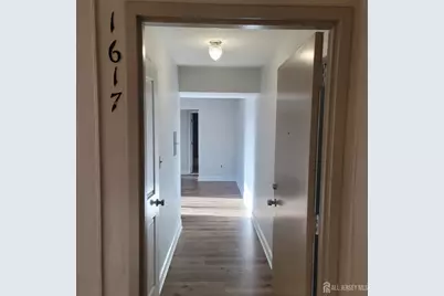 1617 Raspberry Court, Edison, NJ 08817 - Photo 1