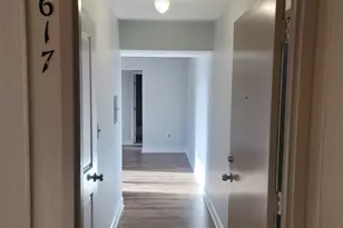 1617 Raspberry Ct, Edison, NJ 08817 - Photo 1