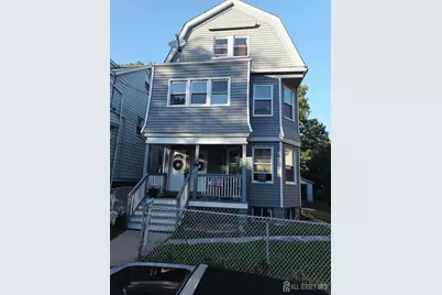 29 Irving Avenue #31, Newark, NJ 07112 - Photo 1