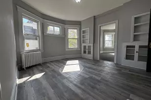29 Irving Ave, Newark, NJ 07112 - Photo 6