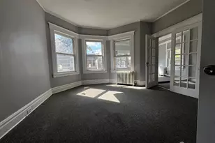 29 Irving Ave, Newark, NJ 07112 - Photo 14