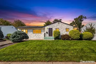 56 Rieder Rd, Edison, NJ 08817 - Photo 1