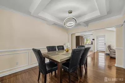 56 Rieder Road, Edison, NJ 08817 - Photo 10