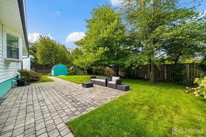 56 Rieder Road, Edison, NJ 08817 - Photo 22