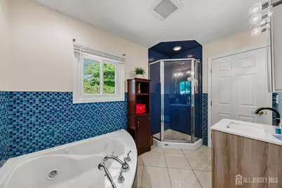 56 Rieder Road, Edison, NJ 08817 - Photo 14
