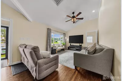 56 Rieder Road, Edison, NJ 08817 - Photo 6