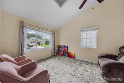 56 Rieder Road, Edison, NJ 08817 - Photo 18
