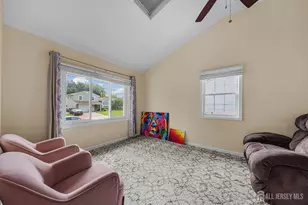 56 Rieder Rd, Edison, NJ 08817 - Photo 18