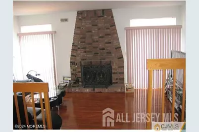 15 Gerard Place, Sayreville, NJ 08859 - Photo 4
