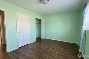 86 Bayberry Dr, Franklin Township, NJ 07416 - Photo 8