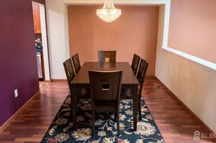 86 Bayberry Dr, Franklin Township, NJ 07416 - Photo 6