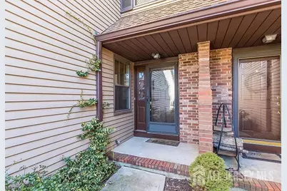 86 Bayberry Drive, Franklin Township, NJ 07416 - Photo 2